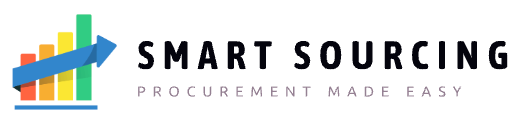 SmartSourcing